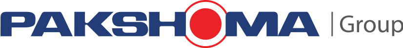 Pakshoma
